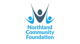 Northland Community Foundation