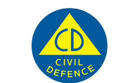 Civil Defence NZ