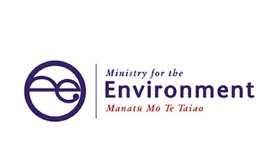 Ministry for the Environment 