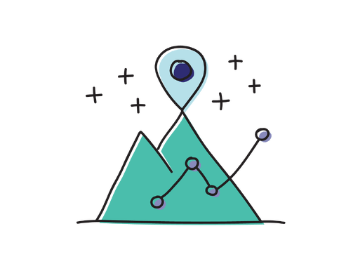 155 Whare Awhina Values - Mission: Whānau wellbeing and aspirations are at the heart of everything we do. We challenge injustice, inspire change and lead innovation to support our community.