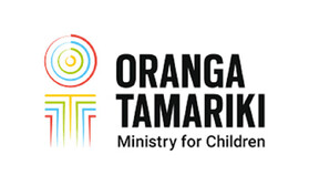 Oranga Tamariki | upporting any child in New Zealand 