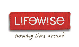 Lifewise