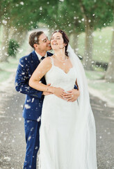 DESTINATION WEDDINGS