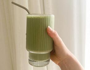 Winter Immunity Through Wholefoods