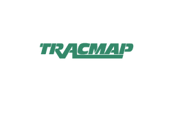Tracmap