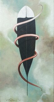 Ascend