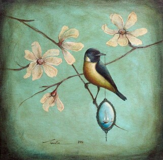 Close to my heart - Prints Available - Enquire