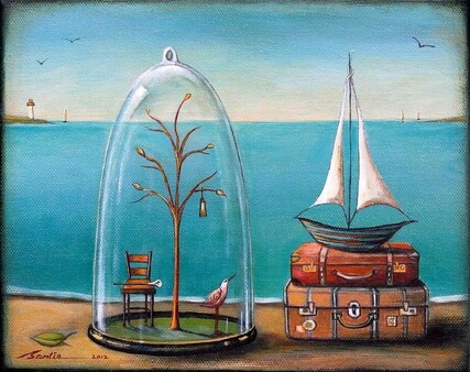 Wishful