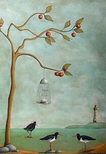 Nurture