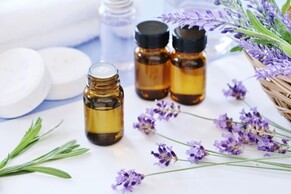The Benefits of Lavender Essential Oil in New Zealand: A Comprehensive Guide