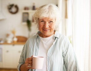 Scent-sational Solutions: 9 Essential Oils for Combatting Memory Loss