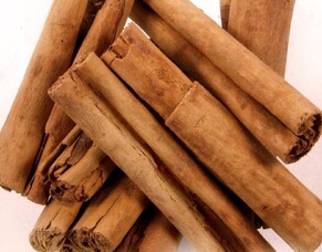 D:FUSE is under new ownership.