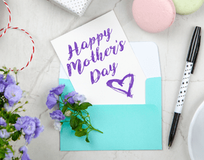 Thoughtful Mother&rsquo;s Day Gift Ideas