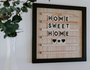 5 essential oils to make your home smell good during any season
