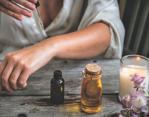 Aromatherapy for Immunity: Top 7 Essential Oils to Supercharge Your Defences