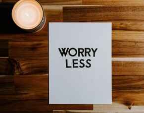 The 6 best essential oils for relieving stress and anxiety