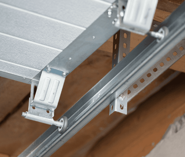 Tauranga’s Trusted Garage Door Specialists