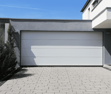 Tauranga’s Trusted Garage Door Specialists
