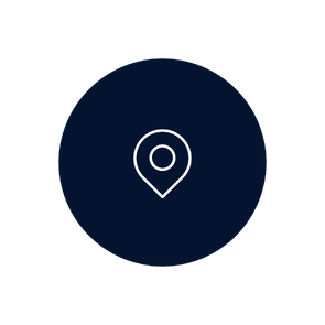 Tauranga’s Trusted Garage Door Specialists