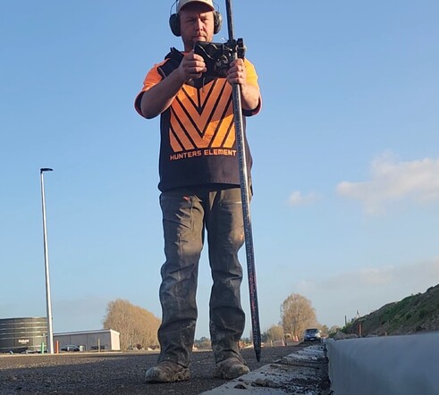 we don’t just build – we design smarter from the ground up. Our in-house design services cover everything from concept planning and architectural layouts through to detailed civil and structural design. Whether you’re developing a new home, commercial workshop, or subdivision, we provide practical, buildable designs tailored to your site, budget, and vision. With our expertise in construction and civil works, we ensure every design is efficient, compliant, and ready to deliver real-world results.