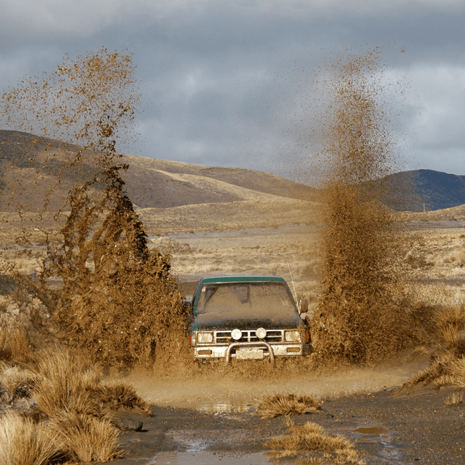 What Is a Throttle Controller & Do You Really Need One?