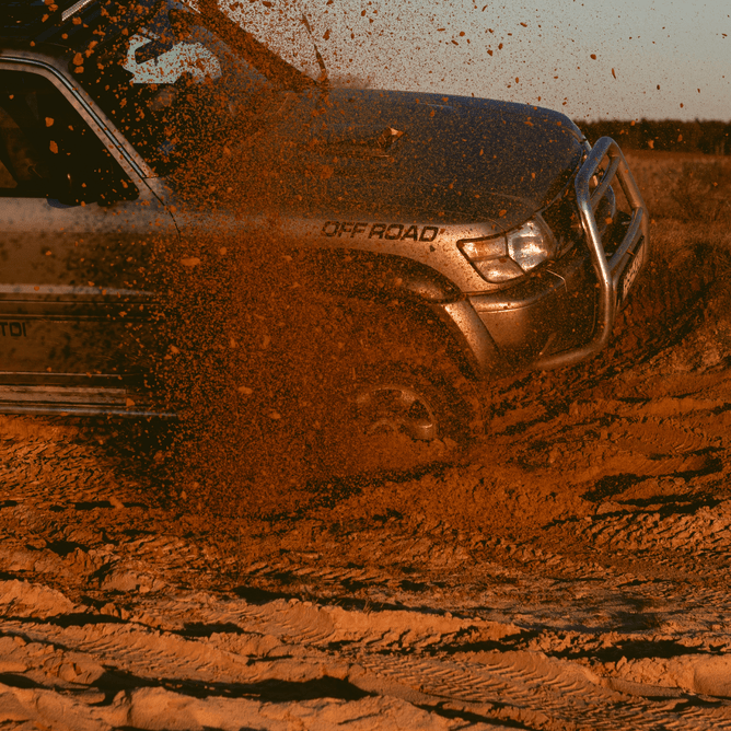 Top 10 Vehicles That Benefit Most from a Throttle Controller in New Zealand