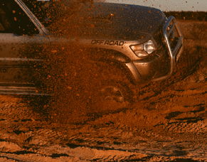 Top 10 Vehicles That Benefit Most from a Throttle Controller in New Zealand