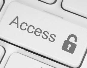 How to Transfer Your Xero Subscription: A Small Business Guide