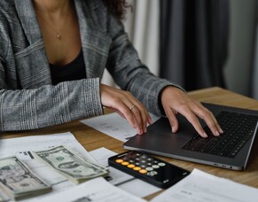 Payroll Data Backup: A Business Necessity