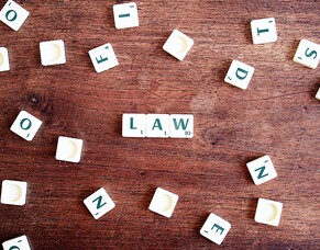 Essential Eight Compliance: A Closer Look