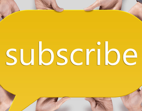 Subscription Ownership in Xero: Who Holds the Reins?