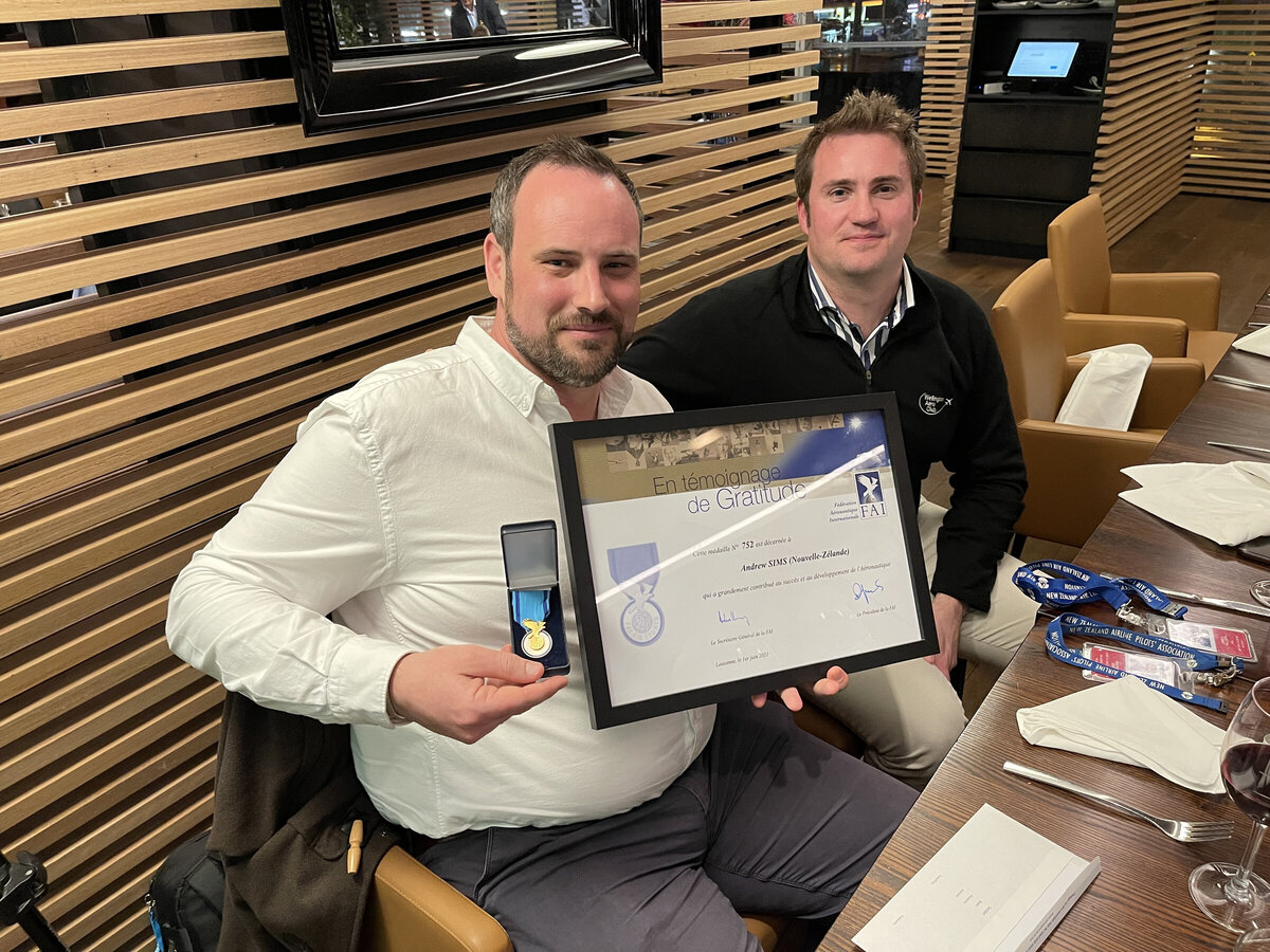service-to-aviation-and-hard-work-pay-off-wellington-aero-club