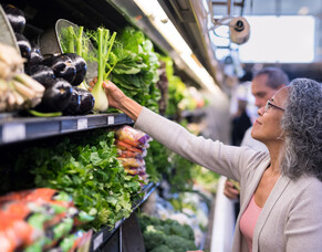 Gary Says he wants to know - What is Diabetes?