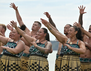 Gary says... When Do We Stop Blaming the System &mdash; and Start Expecting Engagement?