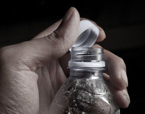 Gary says... What Influence does Hydration have on our Health &amp; Wellbeing