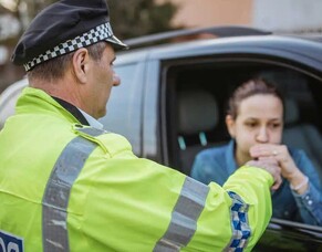 Garry says... The Role and Perception of Breathalysers in New Zealand should be Discussed and Considered