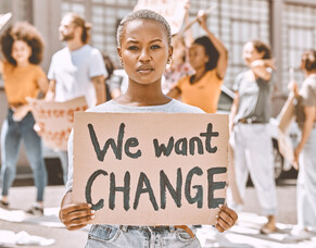 Gary says... Equity, Engagement, and the Limits of System Responsibility Matters