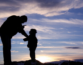 Gary says... Children Are Unbeatable: Why Smacking Isn&rsquo;t the Answer (and What Works Better)