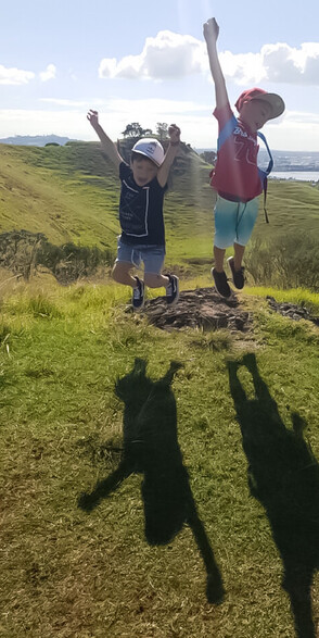 Levin Medical Centre