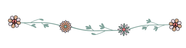 Retro Rummage are specialists in vintage, boho and retro clothing, jewellery and accessories