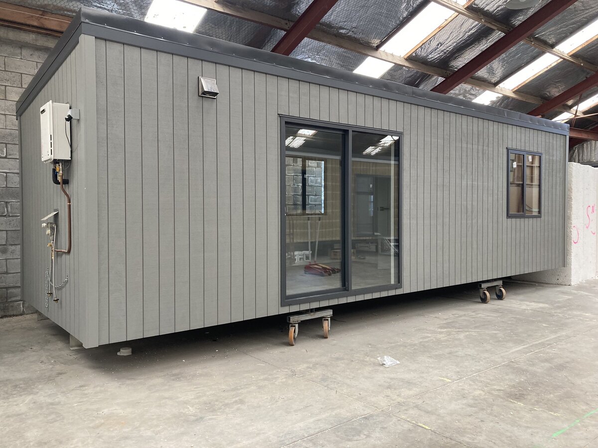 transportable-self-contained-cabins-for-rent-in-nz-able-spaces