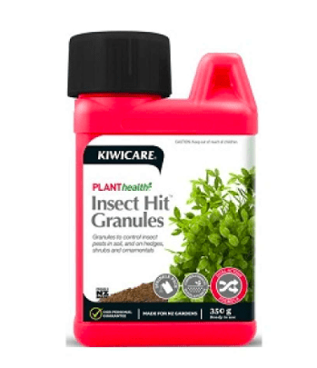 insect hit granules for lilly pilly thrip