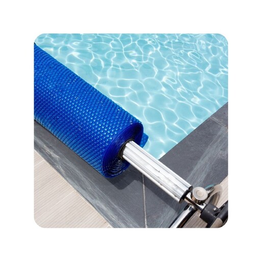 pool cover