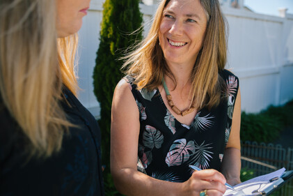 landscape design experts north shore auckland