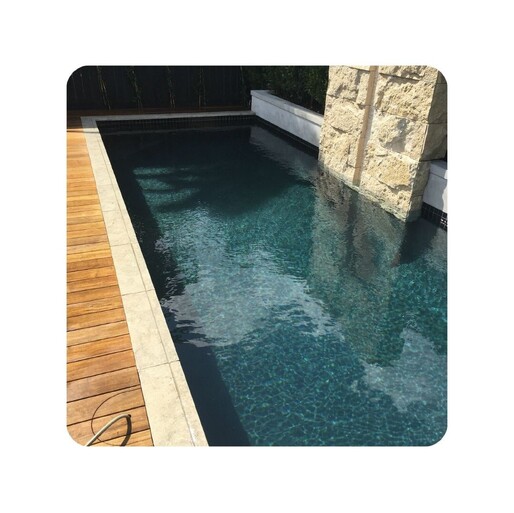 Image from Concrete Pool Systems