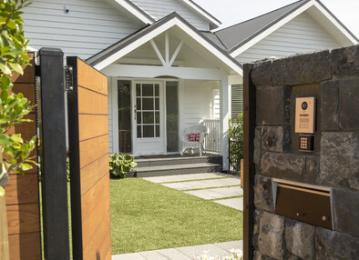 landscape design takapuna