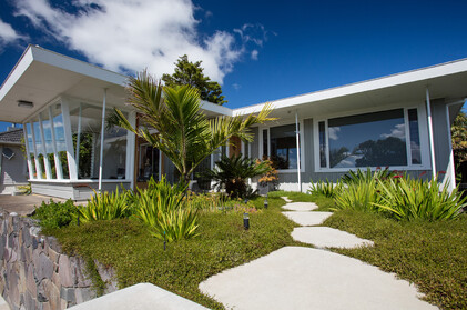 Milford Poolside - Pool