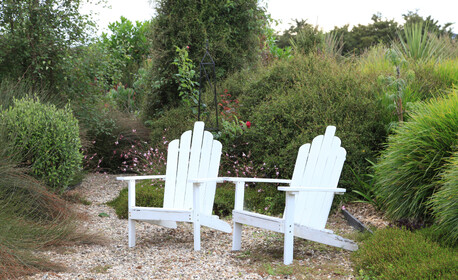 Lifestyle Block, Mangawhai