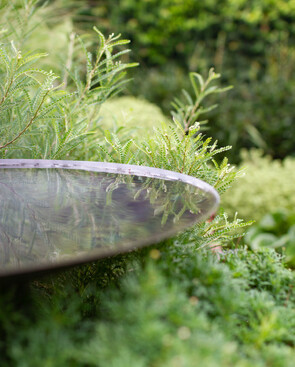 ripple water feature