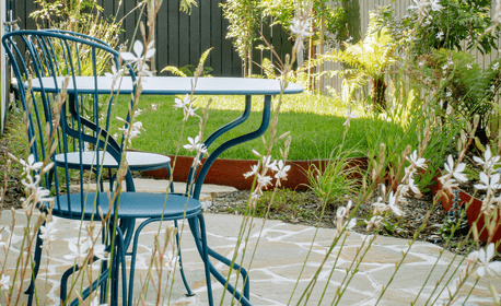 Sanders Ave, Takapuna